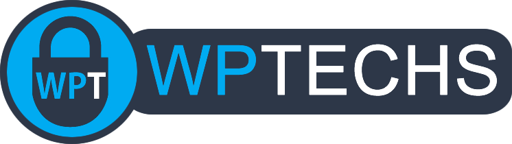 WPTechs.NET